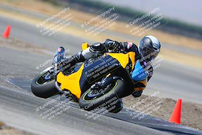 media/Jun-17-2023-Lets Ride (Sat) [[40673ba015]]/A Group/10am (Cotton Corners)/